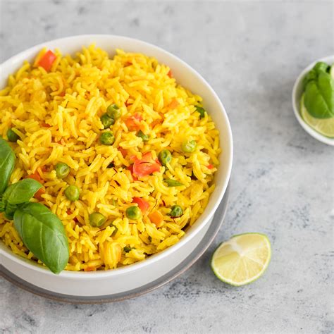 A twist on a middle east recipe with a splash of afghan and central asia. Recipe Middle Eastern Rice Dish : Easy Chicken And Rice ...