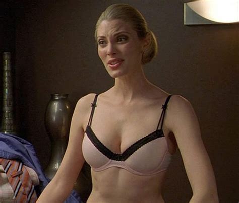 April Bowlby Sexy 34 Photos Thefappening