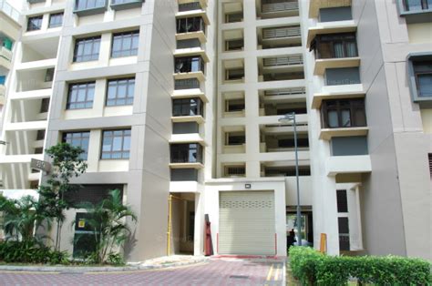 Condominium in double bay residences, district 18: 89 Tanglin Halt Road (S)141089 HDB Details for Sale ...