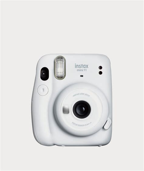 Fujifilm Instax Mini 7s Instax Mini 9 Instant Film Instant Camera