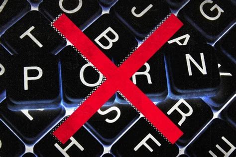 porn block everything you need to know about the uk s porn ultimatum