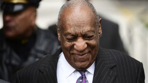 prosecutor says bill cosby paid sex assault accuser andrea constand nearly 3 4 million in a