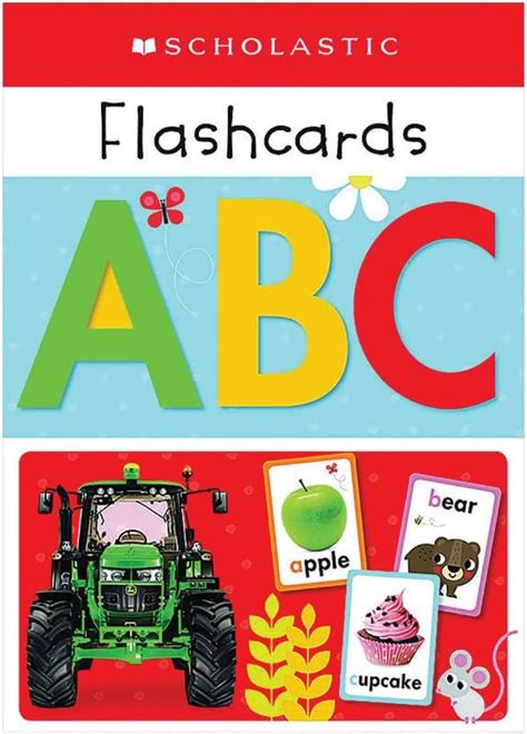 مجموعة بطاقات فلاش ورقية بتصميم الحروف الابجدية للاطفال متعدد الالوان اشتري اون لاين بأفضل