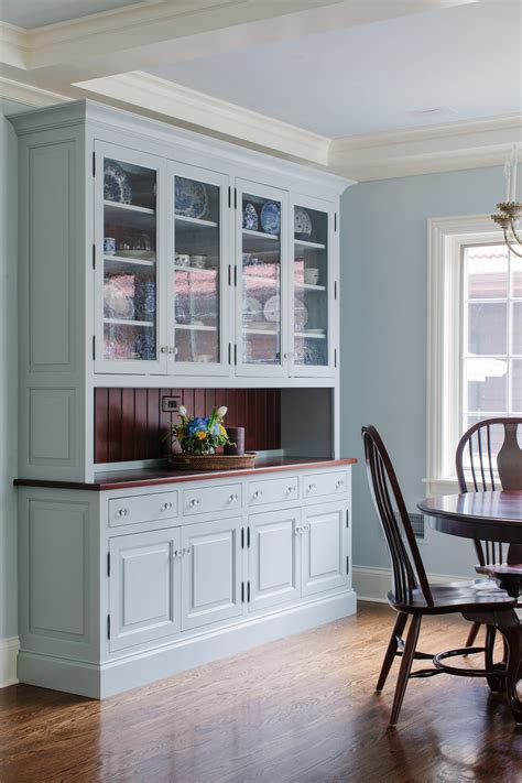 Cabinet For Dining Room Adding Style And Functionality