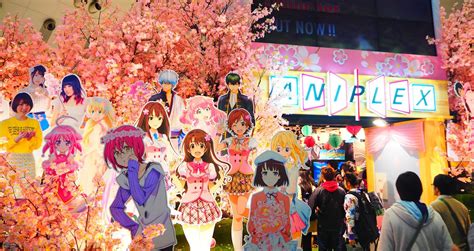 See more ideas about japan, japan travel, japan holidays. Anime Japan 2017 | Highlights - Tokyo Buzz Clips