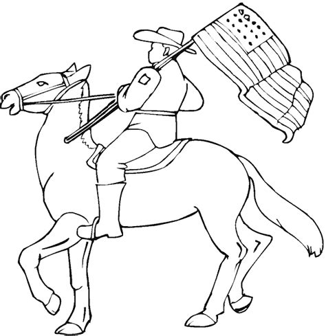 Patriotic coloring pages • 4th of july coloring pages • american flag coloring pages • history for kids to color • eagle coloring pages and drawing • historic places to color • memorial day coloring pages • military coloring pages • patiotic symbols to print and color • statue of liberty facts, history, coloring Coloring Town