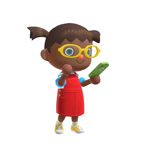 Find out what rodolphe the reindeer will ask you to do and what rewards you can get in order to celebrate the christmas festivities. Lots of Animal Crossing: New Horizons art - Nintendo ...