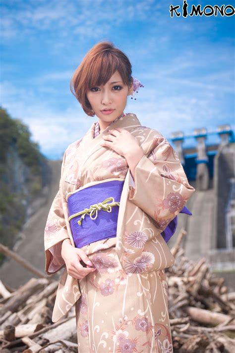 asuka kirara lingerie kimono and sexy no 6 tumblr pics