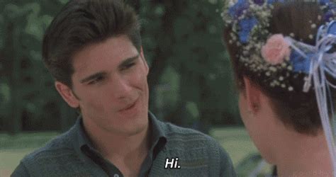 Farmer Ted Sixteen Candles Quotes Quotesgram