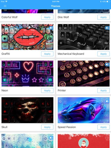 Best animation apps for ipad. 8 Best iPad Keyboard Apps To Get Extra Features | TechWiser