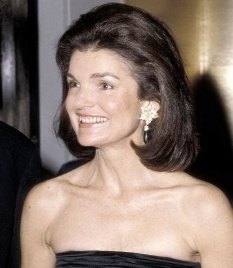 See what jackie o'reilly (01jackieo) has discovered on pinterest, the world's biggest collection of ideas. Jackie o hairstyles