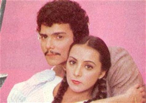 Garza alardín participó en novelas como bianca vidal. X R i S T O: Guadalupe /telenovela mexicana 1984/