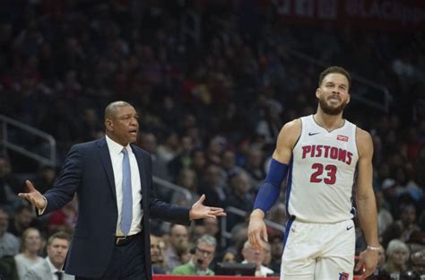 The sportsline projection model has a pick for the clash between the pistons and clippers. Detroit Pistons vs. Los Angeles Clippers 2019-20 season ...