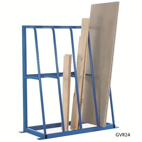 Vertical Storage Racks Csi Products