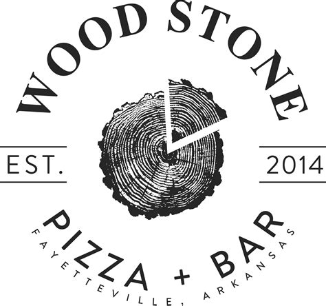 Wood Stone Craft Pizza + Bar | Wood fired artisan pizza restaurant