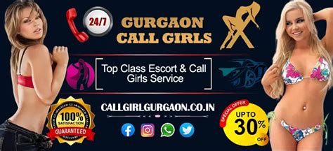 book now call girls gurgaon 15 off with room free doorstep