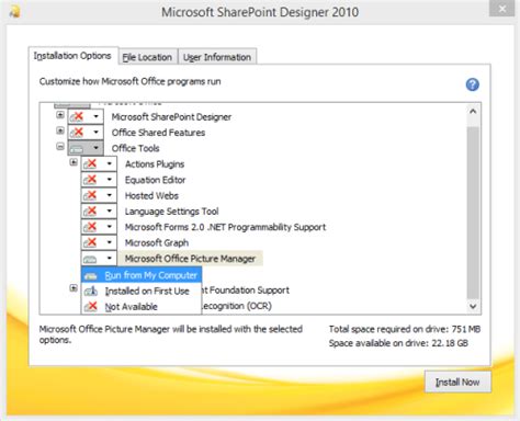 Apakah anda mendapatkan microsoft office 2016 dari hasil upgrade office 2013 yang sebelumnya anda miliki? Cara Install Microsoft Picture Manager pada Microsoft ...