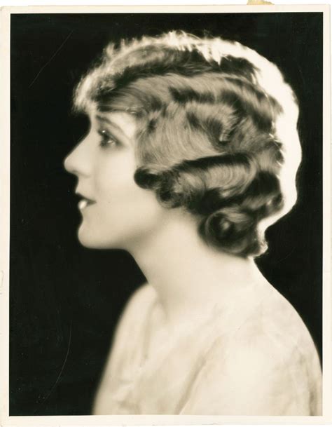 mary pickford silent film stars silent movie movie stars louise smith santa monica pictures