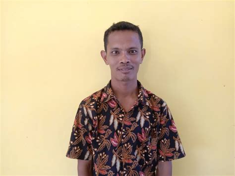 Materi pkn kelas xii semester 1 bab i pancasila sebagai ideologi terbuka i. WALI KELAS - BDR-KELAS XII-IPS-SMAN 1 KT