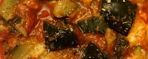 How to instant pot ranch chicken how to make eggs benedict how to make zucchini noodles. Instant Pot Zucchini - Melanie Cooks