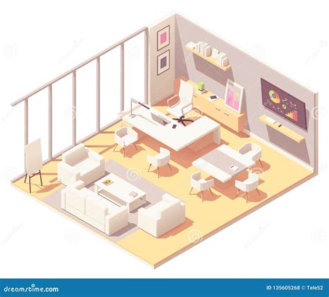 11 Charming Ceo Office Layouts Office Layout Office F