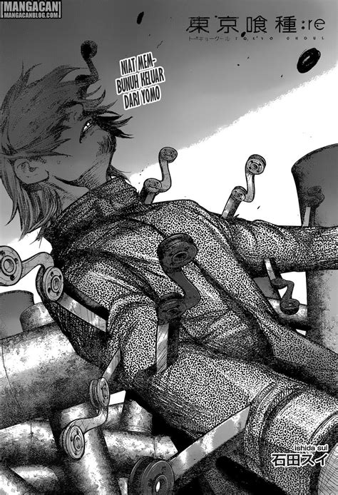 We did not find results for: Komik Tokyo Ghoul:re Chapter 141 Bahasa Indonesia | BacaKomik