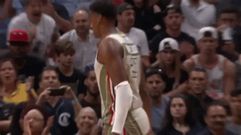 We hope you enjoy our growing. Miami Heat GIFs - Find & Share on GIPHY