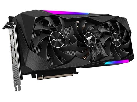 Placa De Video Onboard