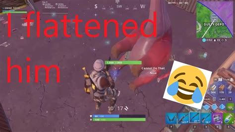 · death by junk rift. fortnite - Junk Rift clip - lol !!200 IQ - YouTube