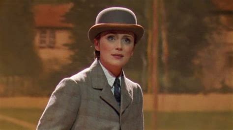 Movie And Tv Screencaps Keeley Hawes As Kitty Butler In Tipping The Velvet 2002 42 Screen