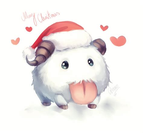 Poros By Raymybestfriend On Deviantart