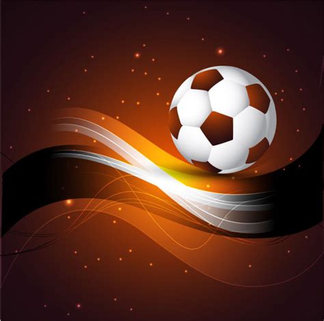 771 Background Abstract Football Images And Pictures Myweb