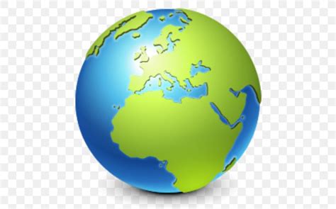 World Globe Icon Png Explore And Download More Than Million Free Png
