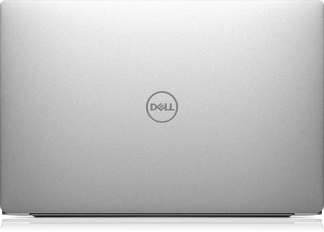Dell Xps 15 7590 Laptop 156 Inch 4k Uhd Oled Infinityedge 9th Gen