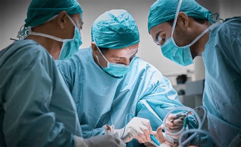 Is Surgical Mesh Safe For Hernia Surgery Hernia Surgeon In Hsr Layout