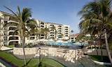 Cancun Hotel Reservations