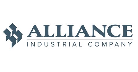 Alliance Residential Launches Industrial Platform with Alliance ...