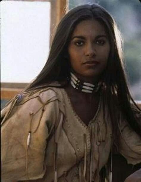so beautiful american indian native american girls native american women native american