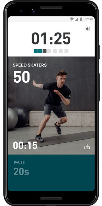 Below is detailed information about how does fitness apps works? 8 Best Fitness App In India For IOS And Android - Blogsrocks