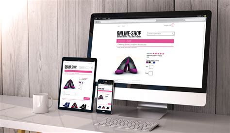 A Guide to Choosing the Best Ecommerce Platform for Your Online Shop ...