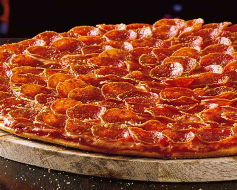 Donatos Pizza 1000 El Paseo De Saratoga Delivery San Jose Order