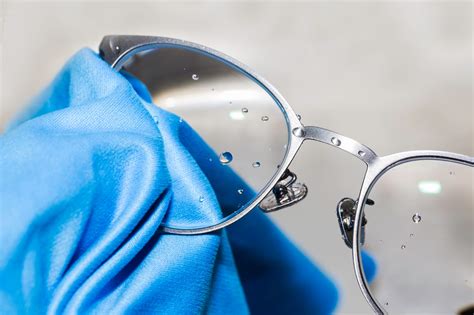 How To Remove Scratches From Glasses A Step By Step Guide Eyewa Glasses Lens Scratch Remover