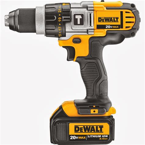 Website Tool Dragon City Cordless Drill Or Impact Driver Jobs Power