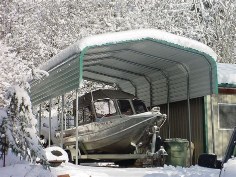 Our international rv distribution, dealer direct rv's and rv parts. Outside boat storage options - www.ifish.net