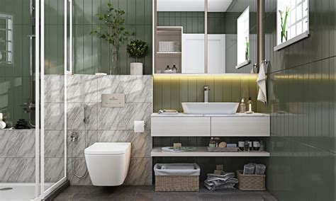 Luxury Bathroom Tiles Design Ideas Designcafe