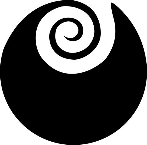 Download Swirl Svg Png Icon Free Download (#34726) - OnlineWebFonts.COM