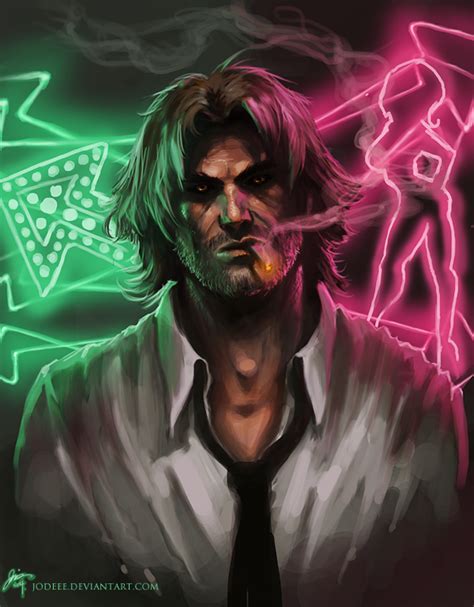 The Wolf Among Us By Jodeee On Deviantart