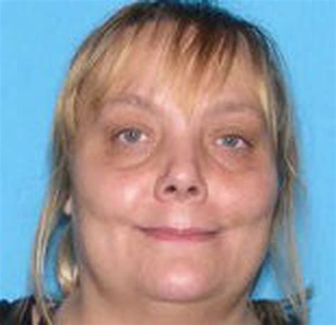 Authorities Search For Missing Woman Whose Husband Was Arrested After 2 County Police Chase