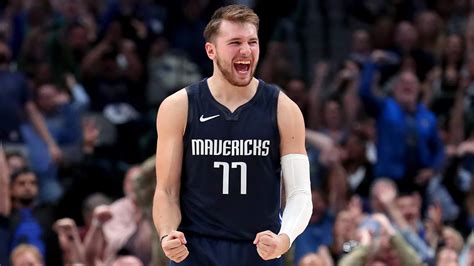 Nba Teams That Passed On Luka Doncic Will Regret It Says Nba Analyst