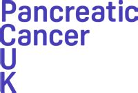 When you do get symptoms, they are often vague or you may not notice them. Pancreatic Cancer UK - JustGiving